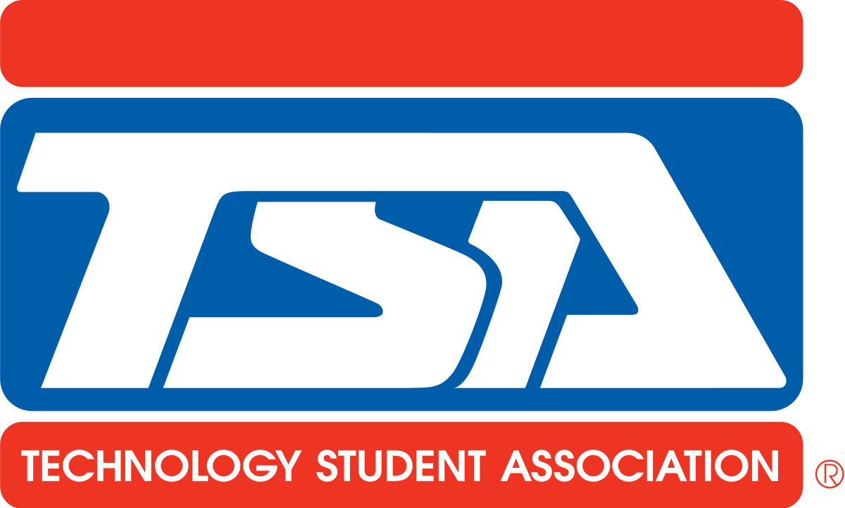Technology Student Association(TSA)